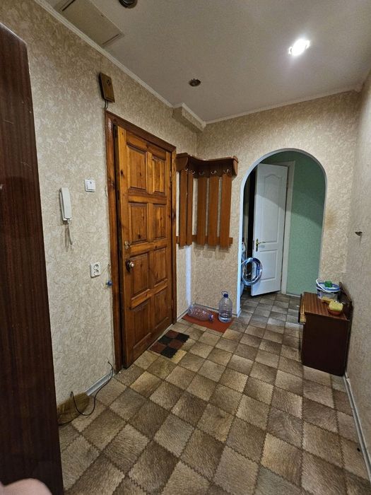 Квартира на Саксаганський в Кривому Розі, ID 321260, фото №17