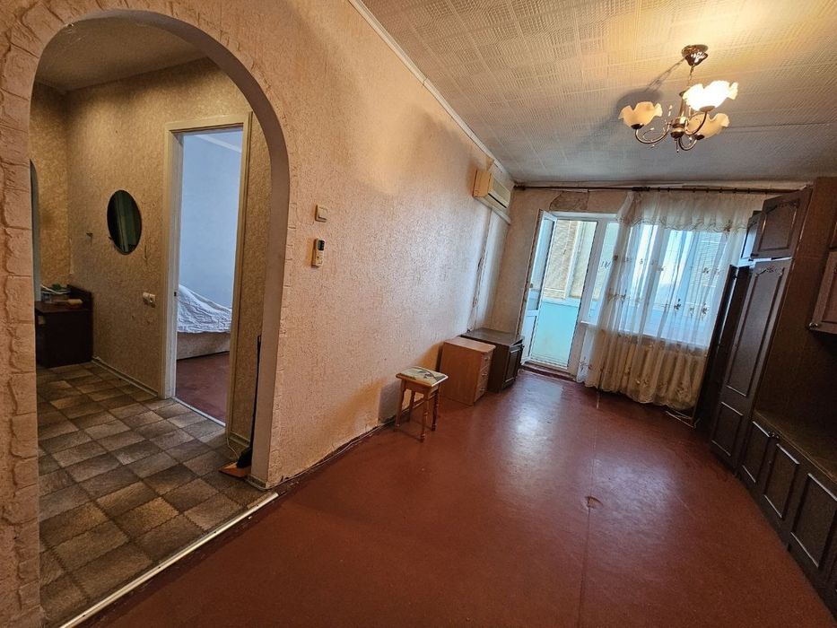 Квартира на Саксаганський в Кривий Ріг, ID 321260, фото №3