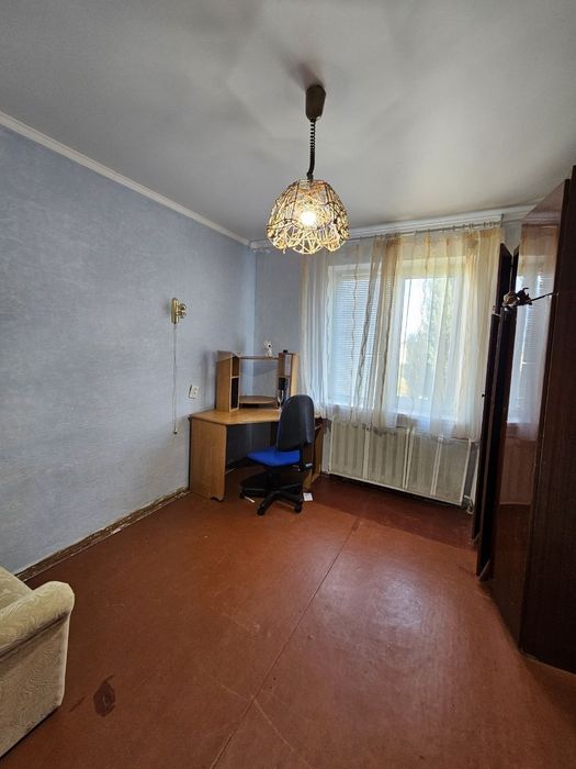 Квартира на Саксаганський в Кривий Ріг, ID 321260, фото №4