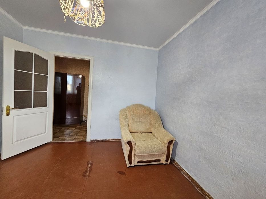 Квартира на Саксаганський в Кривий Ріг, ID 321260, фото №5