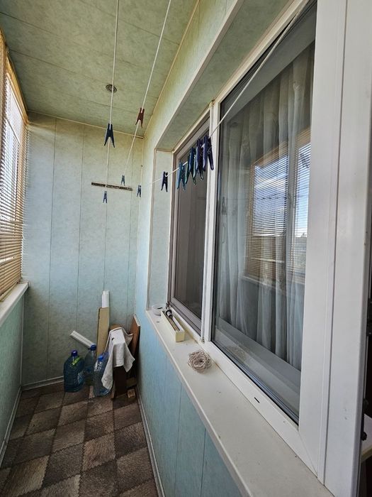 Квартира на Саксаганський в Кривому Розі, ID 321260, фото №7