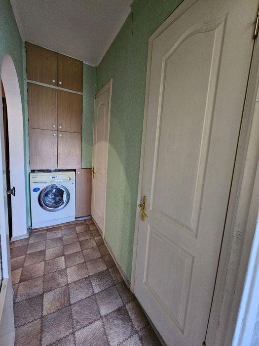 Квартира на Саксаганський в Кривому Розі, ID 321260, фото №8