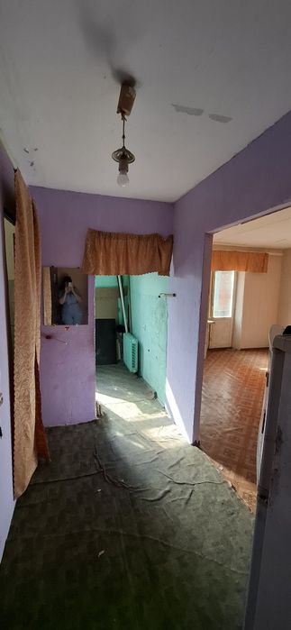 Квартира на Тернівський в Кривий Ріг, ID 321206, фото №2