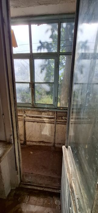 Квартира на Тернівський в Кривий Ріг, ID 321206, фото №5
