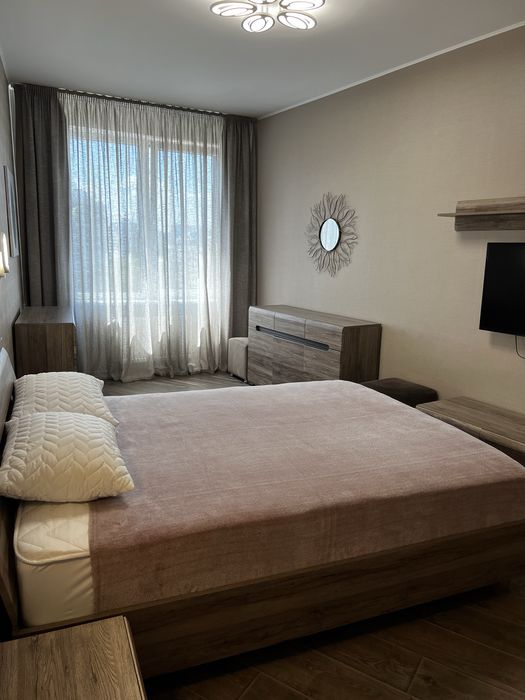 Квартира на вул. Генуезька, 3б в Одесі, ID 369562, фото №3
