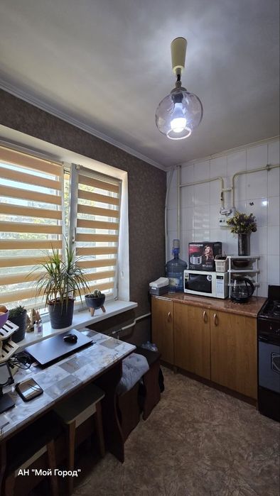 Квартира на вул. Володимира Великого в Кривий Ріг, ID 321255, фото №3