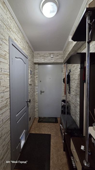 Квартира на вул. Володимира Великого в Кривому Розі, ID 321255, фото №7