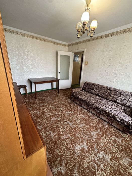 Купити квартиру в Кременчук на Findly.com.ua Квартира в Кременчук, ID 321247, фото №1
