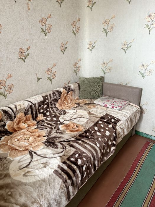 Квартира в Кременчук, ID 321247, фото №2