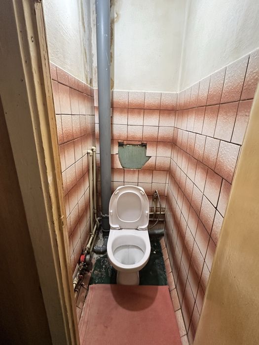 Квартира в Кременчук, ID 321247, фото №4