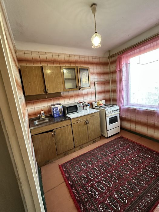 Квартира в Кременчук, ID 321247, фото №5