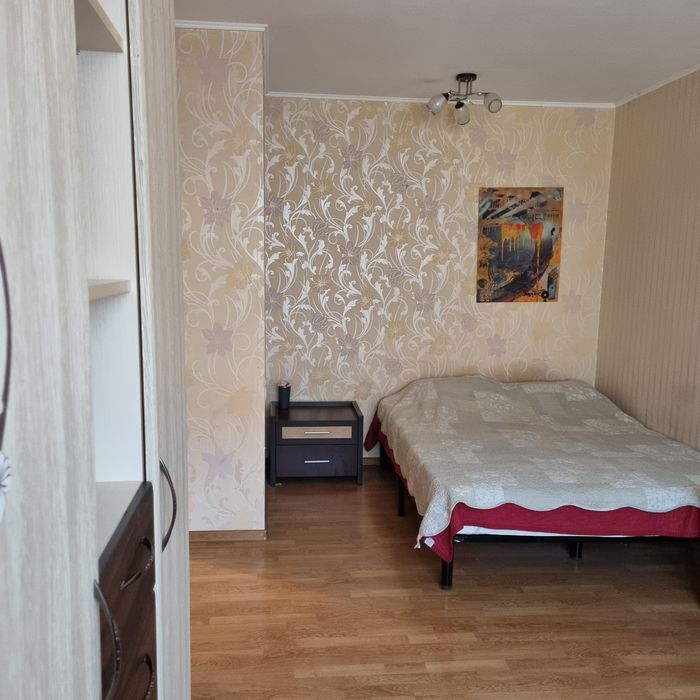 Квартира на вул. Чупринки, 8а в Київ, ID 316192, фото №2