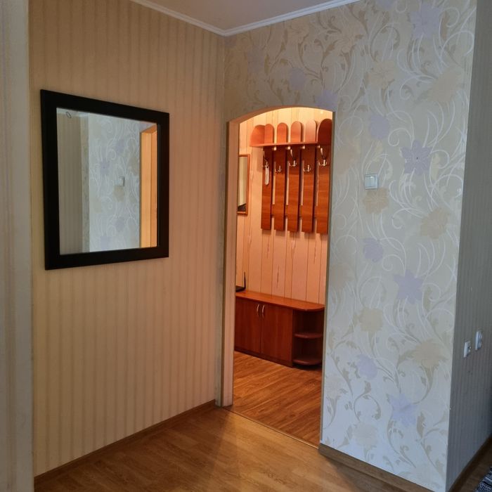 Квартира на вул. Чупринки, 8а в Київ, ID 316192, фото №3