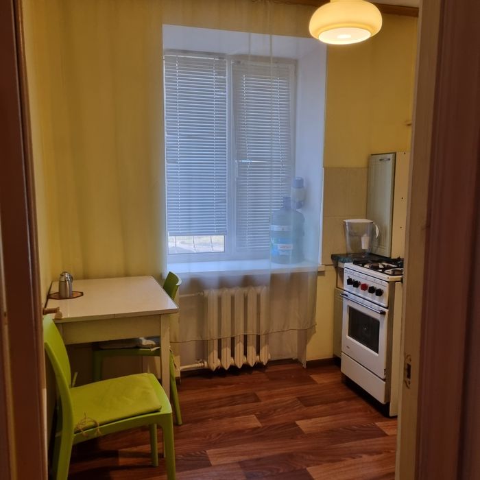 Квартира на вул. Чупринки, 8а в Київ, ID 316192, фото №5