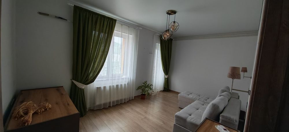 Квартира на вул. Заливна в Суми, ID 316191, фото №2