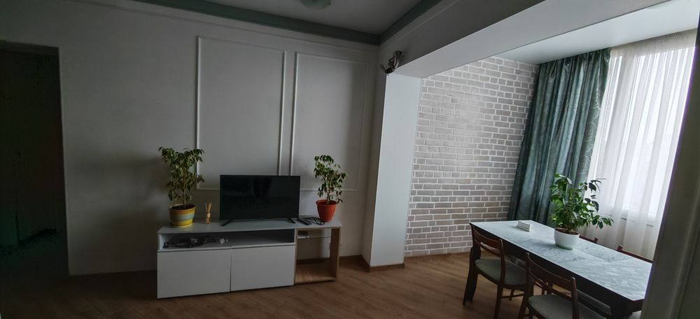 Квартира на вул. Заливна в Суми, ID 316191, фото №3