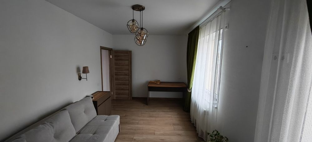 Квартира на вул. Заливна в Суми, ID 316191, фото №5
