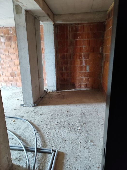 Квартира на вул. Лісова в Київ, ID 321189, фото №2