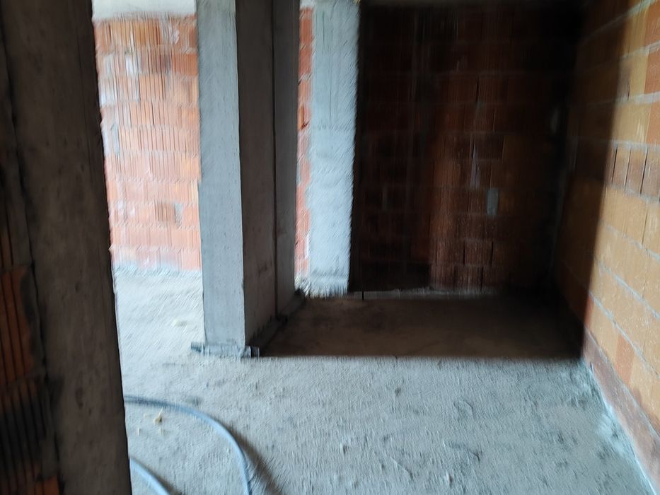 Квартира на вул. Лісова в Київ, ID 321189, фото №3