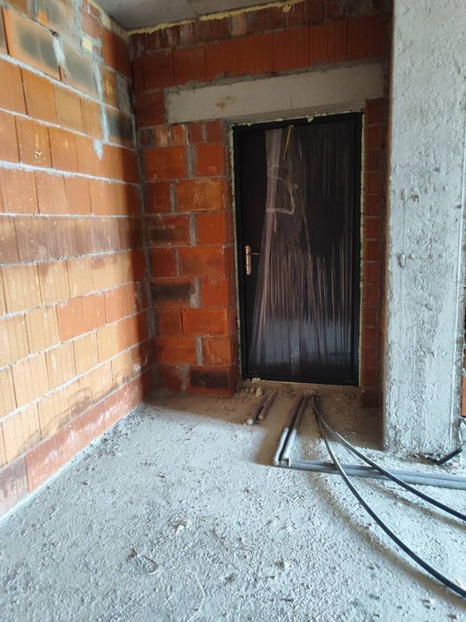 Квартира на вул. Лісова в Київ, ID 321189, фото №5