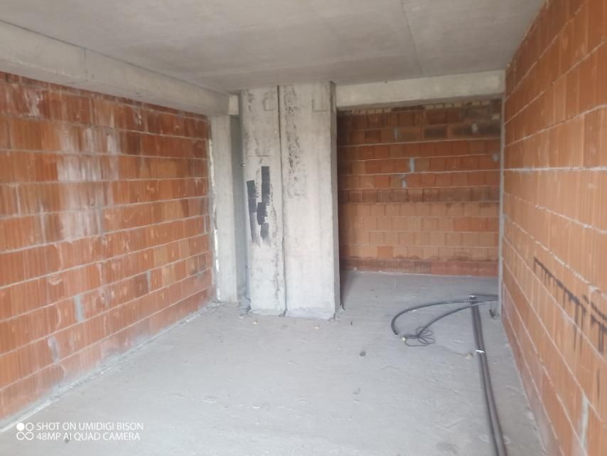 Квартира на вул. Лісова в Києві, ID 321189, фото №7