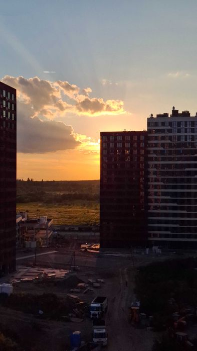 Квартира на ЖК "Варшавський 3" в Києві, ID 321241, фото №19