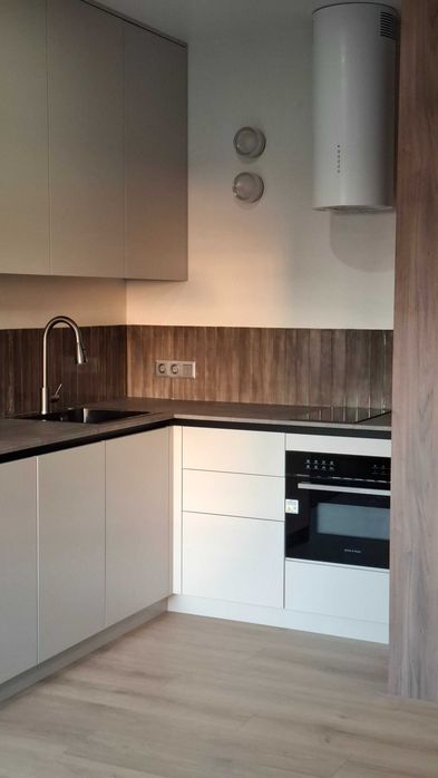 Квартира на ЖК "Варшавський 3" в Київ, ID 321241, фото №3