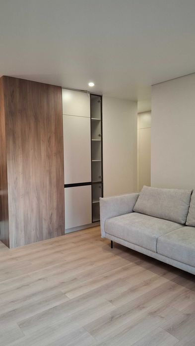 Квартира на ЖК "Варшавський 3" в Київ, ID 321241, фото №5