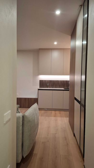 Квартира на ЖК "Варшавський 3" в Києві, ID 321241, фото №8