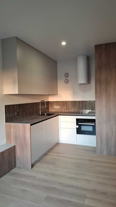 Квартира на ЖК "Варшавський 3" в Києві, ID 321241, фото №9
