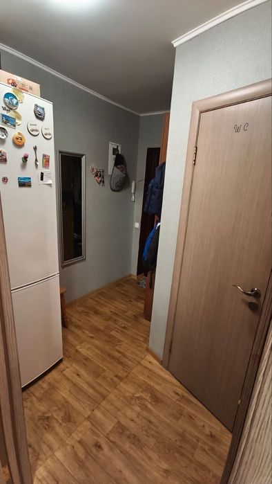 Квартира в Чернігів, ID 321242, фото №2