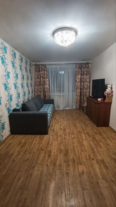Квартира в Чернігові, ID 321242, фото №10