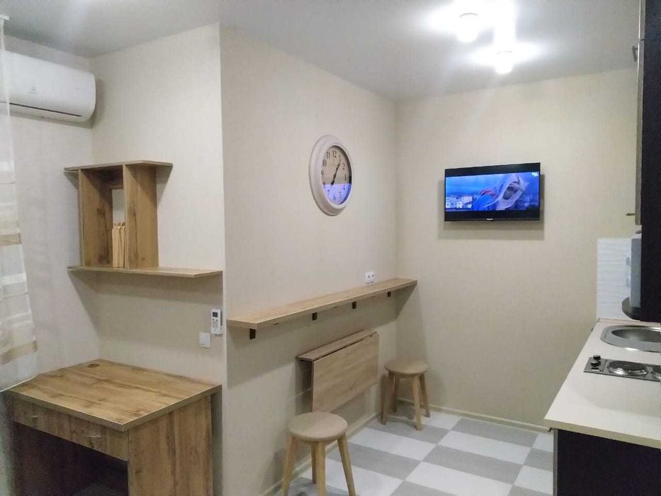 Квартира на вул. Промениста, 44 в Київ, ID 321199, фото №5