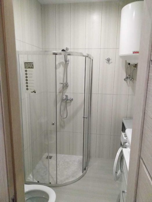 Квартира на вул. Промениста, 44 в Києві, ID 321199, фото №7
