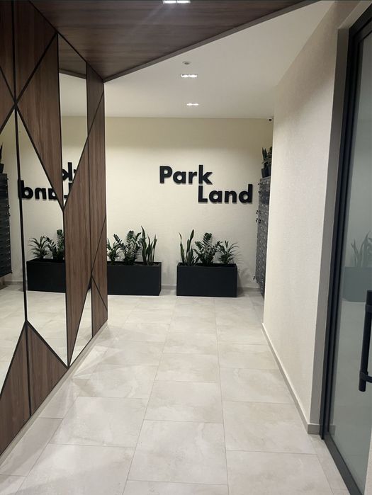 Квартира на ЖК Parkland в Ужгороді, ID 318773, фото №11