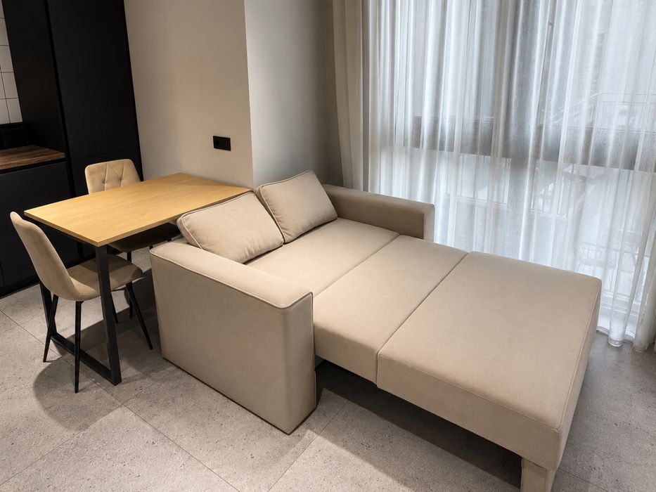 Квартира на ЖК Parkland в Ужгород, ID 318773, фото №5