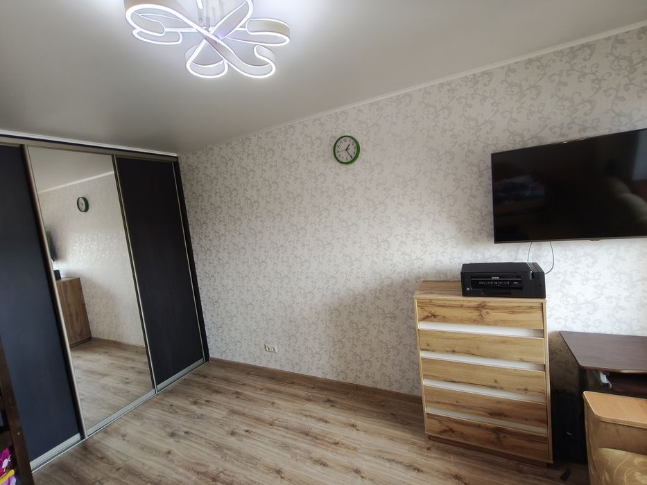 Квартира на жк Софіївська Сфера в Києві, ID 321230, фото №11