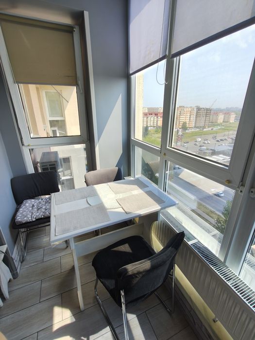 Квартира на жк Софіївська Сфера в Києві, ID 321230, фото №14