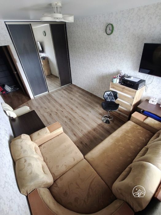 Квартира на жк Софіївська Сфера в Києві, ID 321230, фото №3
