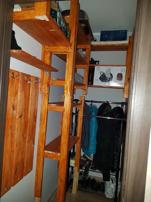 Квартира на жк Софіївська Сфера в Києві, ID 321230, фото №4