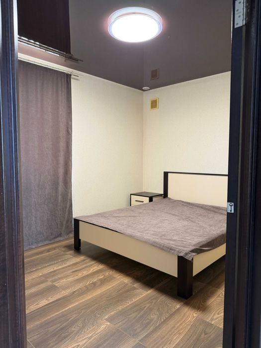 Квартира на Дарницький в Київ, ID 316198, фото №4