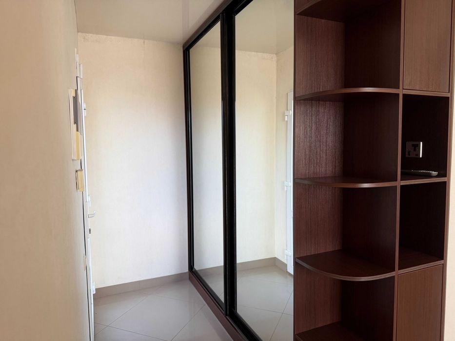 Квартира на Дарницький в Київ, ID 316198, фото №5