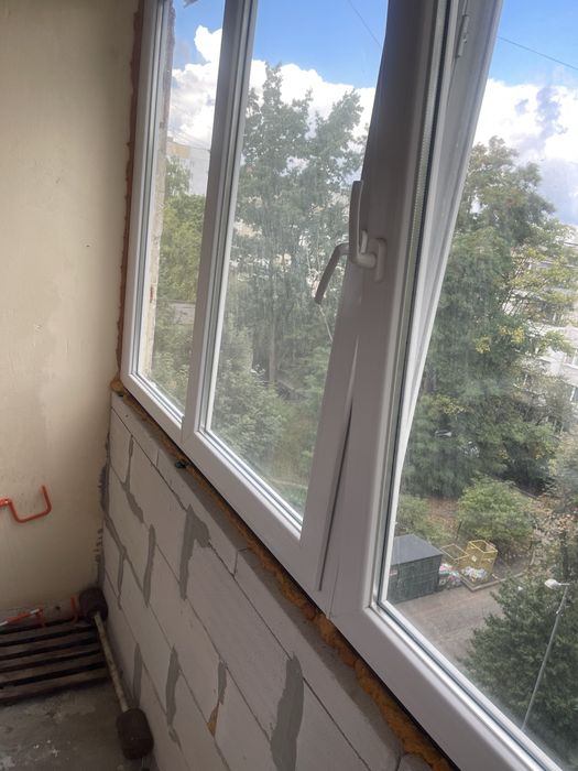Квартира на вул. Наукова, 96 в Львів, ID 321215, фото №1