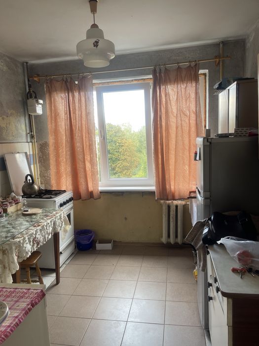 Квартира на вул. Наукова, 96 в Львів, ID 321215, фото №4