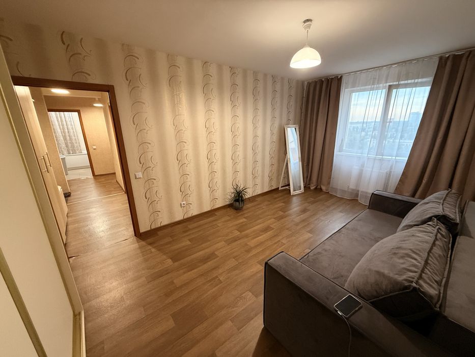 Квартира на вул. М. Максимовича в Києві, ID 316197, фото №12