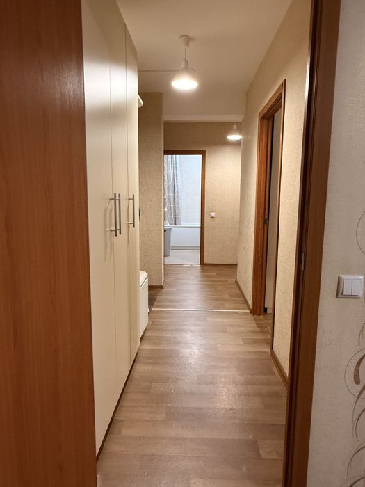 Квартира на вул. М. Максимовича в Києві, ID 316197, фото №14
