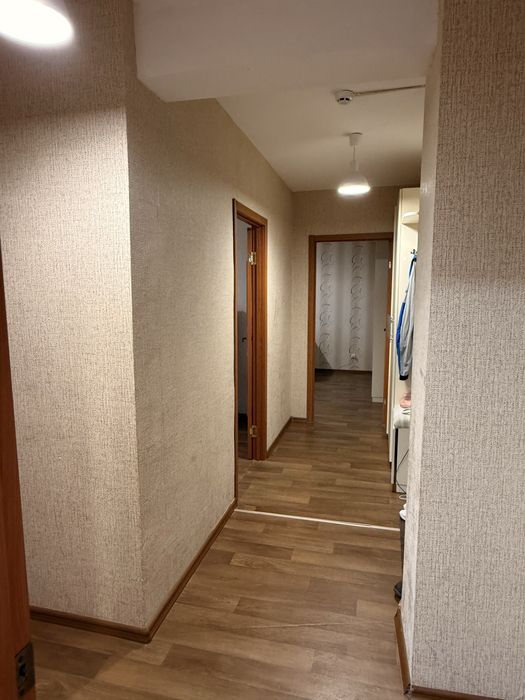 Квартира на вул. М. Максимовича в Києві, ID 316197, фото №15