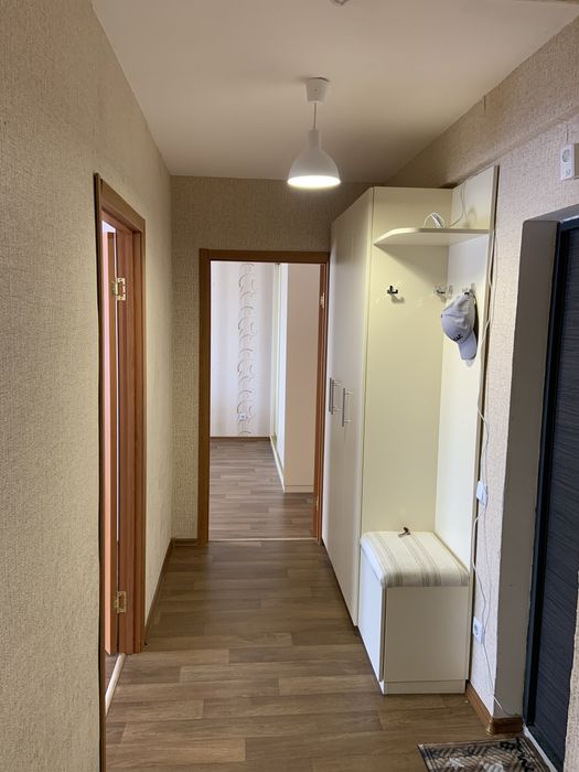 Квартира на вул. М. Максимовича в Києві, ID 316197, фото №16