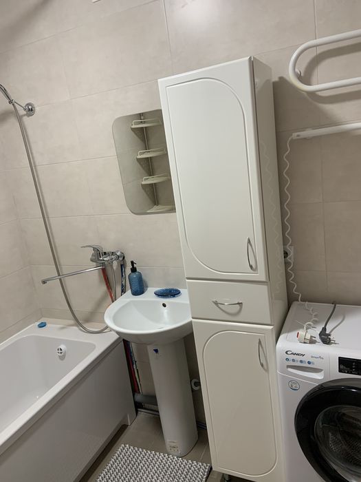 Квартира на вул. М. Максимовича в Києві, ID 316197, фото №17