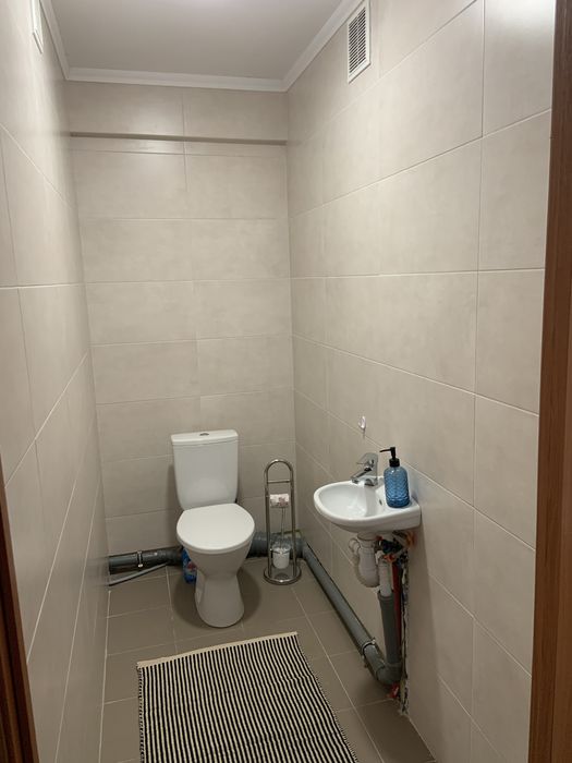 Квартира на вул. М. Максимовича в Києві, ID 316197, фото №19